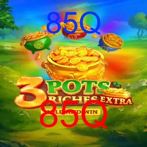 3potsExtra