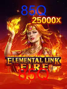 ElementalLinkFire