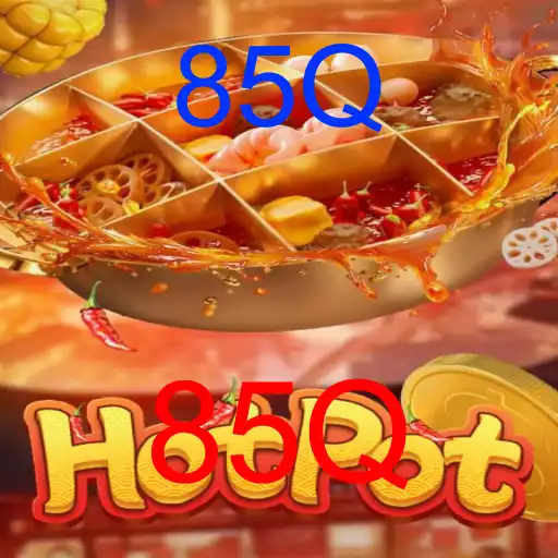Hotpot