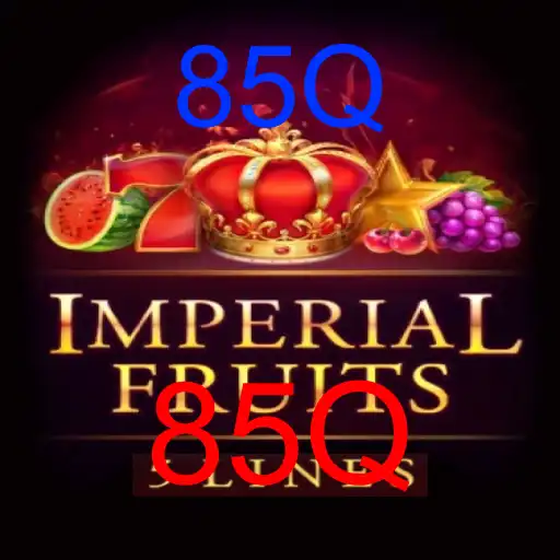 ImperialFruits5