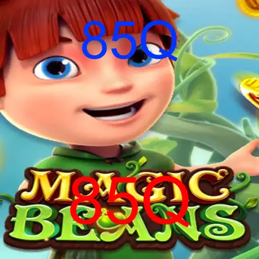 MAGICBEANS
