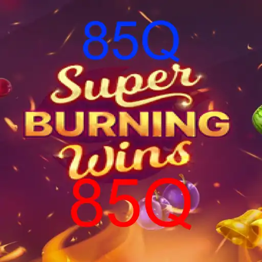 SuperBurningWins